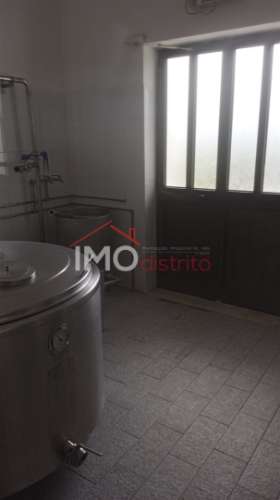 Moradia T3 Venda em Nossa Senhora da Graça de Póvoa e Meadas,Castelo de Vide