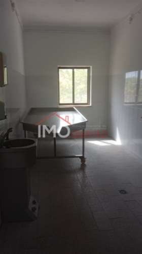 Moradia T3 Venda em Nossa Senhora da Graça de Póvoa e Meadas,Castelo de Vide