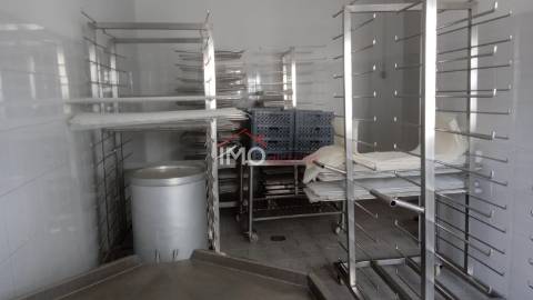 Moradia T3 Venda em Nossa Senhora da Graça de Póvoa e Meadas,Castelo de Vide