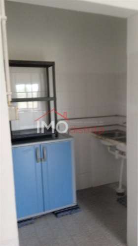 Moradia T3 Venda em Nossa Senhora da Graça de Póvoa e Meadas,Castelo de Vide