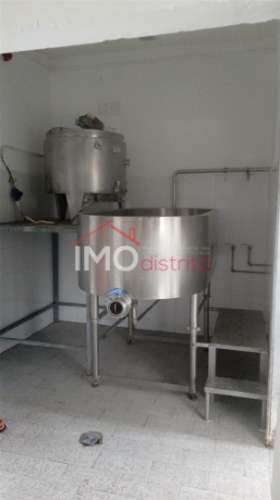 Moradia T3 Venda em Nossa Senhora da Graça de Póvoa e Meadas,Castelo de Vide