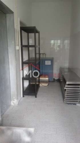 Moradia T3 Venda em Nossa Senhora da Graça de Póvoa e Meadas,Castelo de Vide