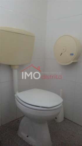 Moradia T3 Venda em Nossa Senhora da Graça de Póvoa e Meadas,Castelo de Vide