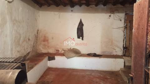Quinta T3 Venda em Santa Maria da Devesa,Castelo de Vide