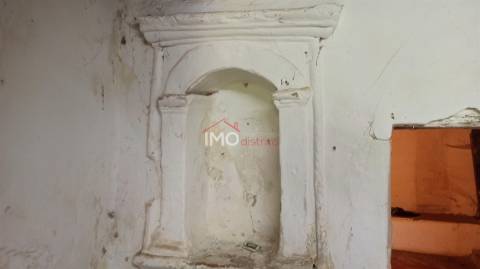 Quinta T3 Venda em Santa Maria da Devesa,Castelo de Vide