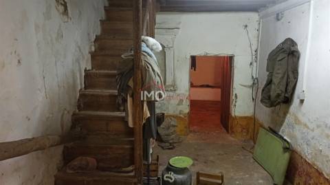 Quinta T3 Venda em Santa Maria da Devesa,Castelo de Vide