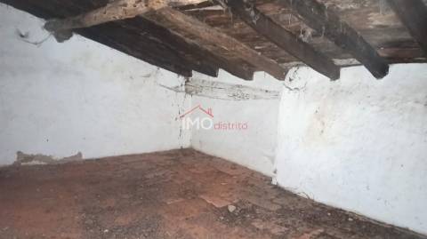 Quinta T3 Venda em Santa Maria da Devesa,Castelo de Vide