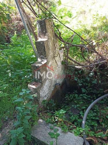 Quinta T3 Venda em Santa Maria da Devesa,Castelo de Vide