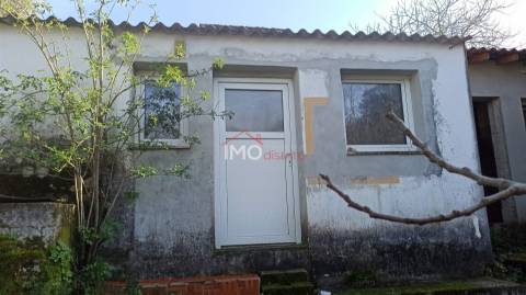 Quinta T3 Venda em Santa Maria da Devesa,Castelo de Vide