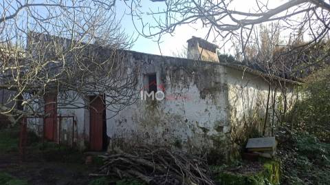 Quinta T3 Venda em Santa Maria da Devesa,Castelo de Vide