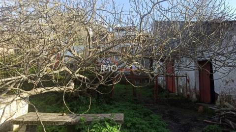 Quinta T3 Venda em Santa Maria da Devesa,Castelo de Vide