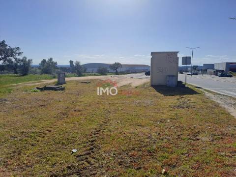 Terreno Para Construção  Venda em Sé e São Lourenço,Portalegre