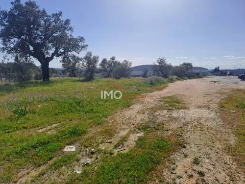 Terreno Para Construção  Venda em Sé e São Lourenço,Portalegre