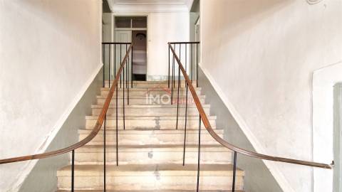 Moradia em Banda T6 Venda em Santa Maria da Devesa,Castelo de Vide