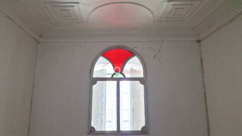 Moradia em Banda T6 Venda em Santa Maria da Devesa,Castelo de Vide