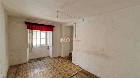 Moradia em Banda T6 Venda em Santa Maria da Devesa,Castelo de Vide