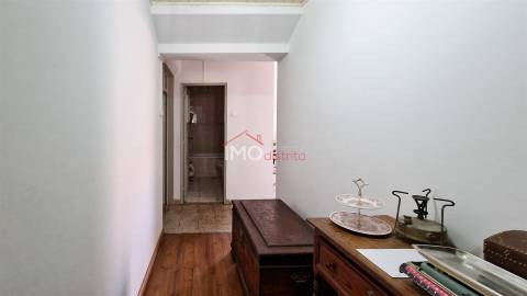 Moradia em Banda T6 Venda em Santa Maria da Devesa,Castelo de Vide