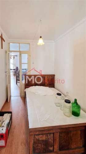 Moradia em Banda T6 Venda em Santa Maria da Devesa,Castelo de Vide