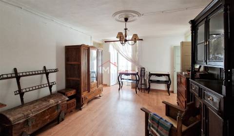 Moradia em Banda T6 Venda em Santa Maria da Devesa,Castelo de Vide