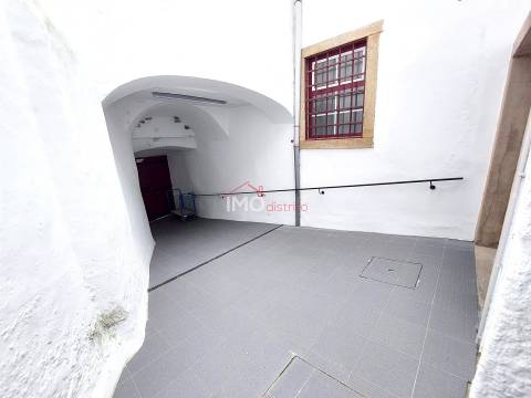 Moradia em Banda T6 Venda em Santa Maria da Devesa,Castelo de Vide