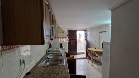 Apartamento T1 Venda em Santa Maria da Devesa,Castelo de Vide