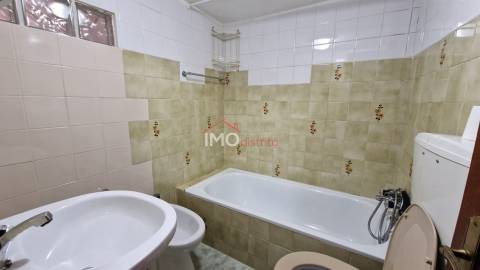 Apartamento T1 Venda em Santa Maria da Devesa,Castelo de Vide