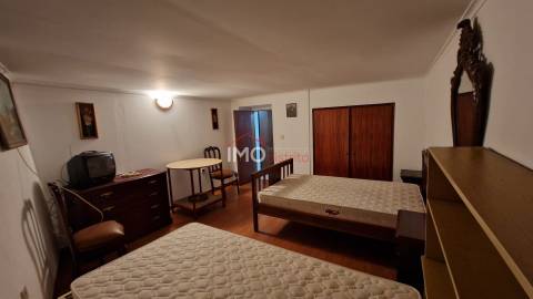 Apartamento T1 Venda em Santa Maria da Devesa,Castelo de Vide