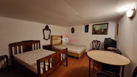 Apartamento T1 Venda em Santa Maria da Devesa,Castelo de Vide