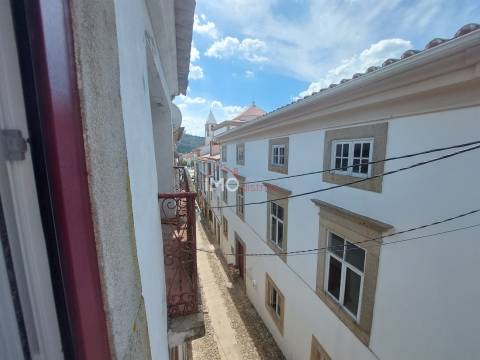 Moradia T7 Venda em Santa Maria da Devesa,Castelo de Vide
