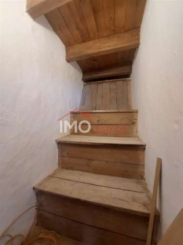 Moradia T7 Venda em Santa Maria da Devesa,Castelo de Vide