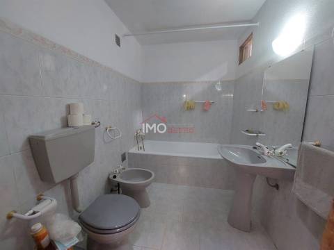 Moradia T7 Venda em Santa Maria da Devesa,Castelo de Vide