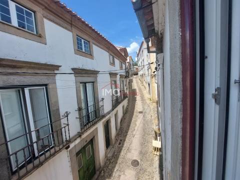 Moradia T7 Venda em Santa Maria da Devesa,Castelo de Vide