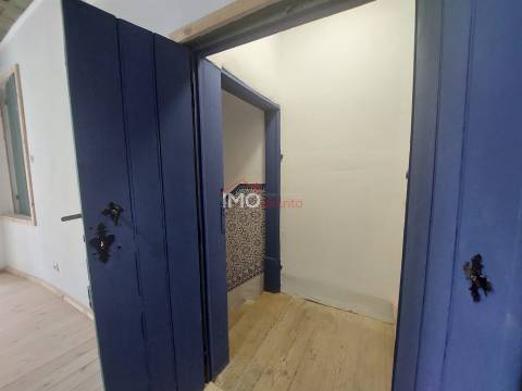 Moradia T7 Venda em Santa Maria da Devesa,Castelo de Vide