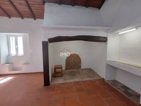 Moradia T7 Venda em Santa Maria da Devesa,Castelo de Vide