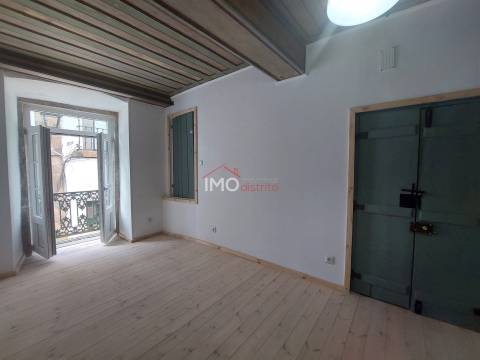 Moradia T7 Venda em Santa Maria da Devesa,Castelo de Vide