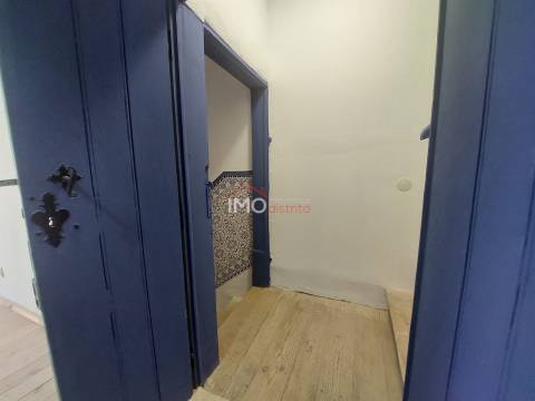 Moradia T7 Venda em Santa Maria da Devesa,Castelo de Vide