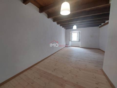 Moradia T7 Venda em Santa Maria da Devesa,Castelo de Vide