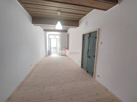 Moradia T7 Venda em Santa Maria da Devesa,Castelo de Vide