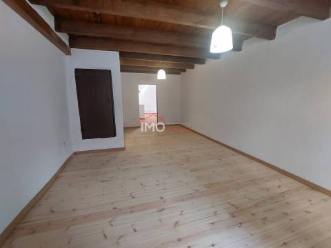 Moradia T7 Venda em Santa Maria da Devesa,Castelo de Vide