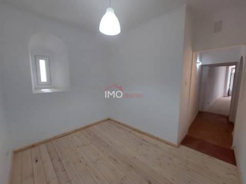 Moradia T7 Venda em Santa Maria da Devesa,Castelo de Vide