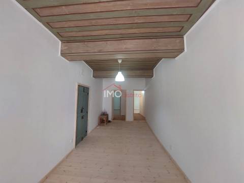 Moradia T7 Venda em Santa Maria da Devesa,Castelo de Vide