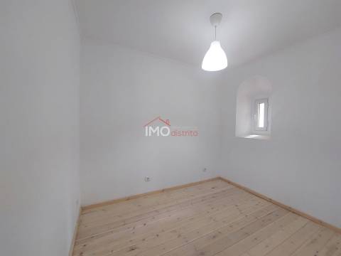 Moradia T7 Venda em Santa Maria da Devesa,Castelo de Vide