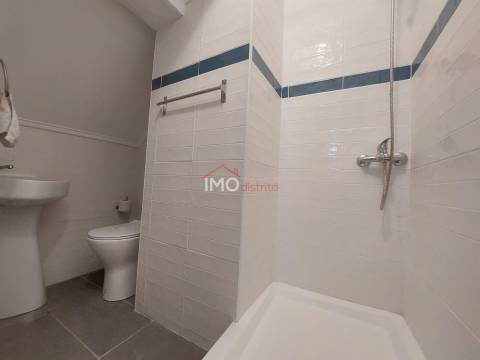 Moradia T7 Venda em Santa Maria da Devesa,Castelo de Vide