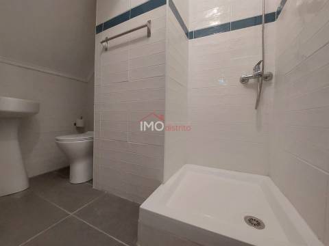 Moradia T7 Venda em Santa Maria da Devesa,Castelo de Vide