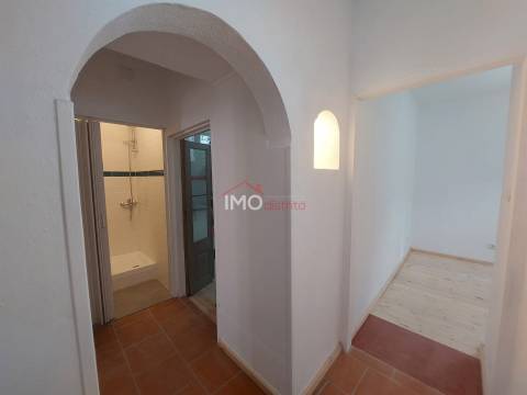 Moradia T7 Venda em Santa Maria da Devesa,Castelo de Vide