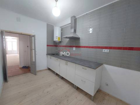 Moradia T7 Venda em Santa Maria da Devesa,Castelo de Vide