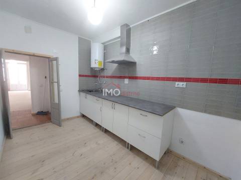 Moradia T7 Venda em Santa Maria da Devesa,Castelo de Vide