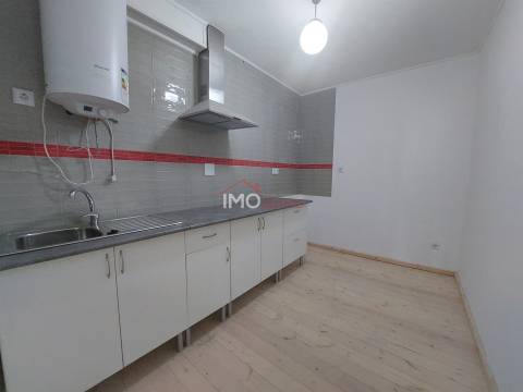 Moradia T7 Venda em Santa Maria da Devesa,Castelo de Vide