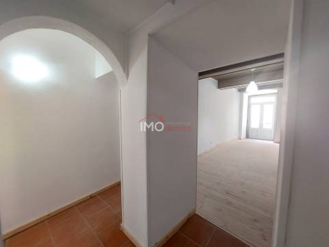 Moradia T7 Venda em Santa Maria da Devesa,Castelo de Vide