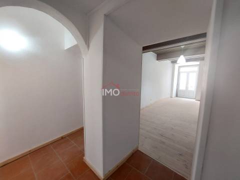 Moradia T7 Venda em Santa Maria da Devesa,Castelo de Vide